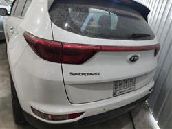 کیا سپۆرتاج